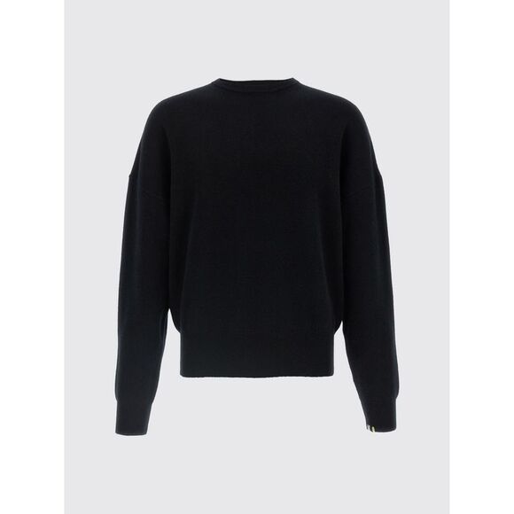 Extreme Cashmere Sweater Woman Multicolor - Picture 2 of 4